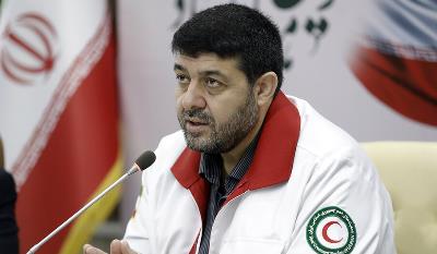 مدرسه امداد و نجات راه اندازی میشود