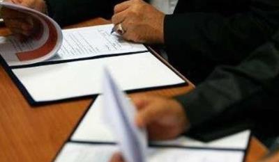 گامهای سازمان داوطلبان جهت یکپارچهسازی کمک به بیماران کمبضاعت