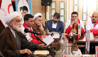 برنامهریزی استدلالی لازمه تأثیرگذاری فعالیتهای حقوقی است