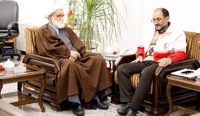 تشکیل هیات اندیشهورزی روزنامه شهروند