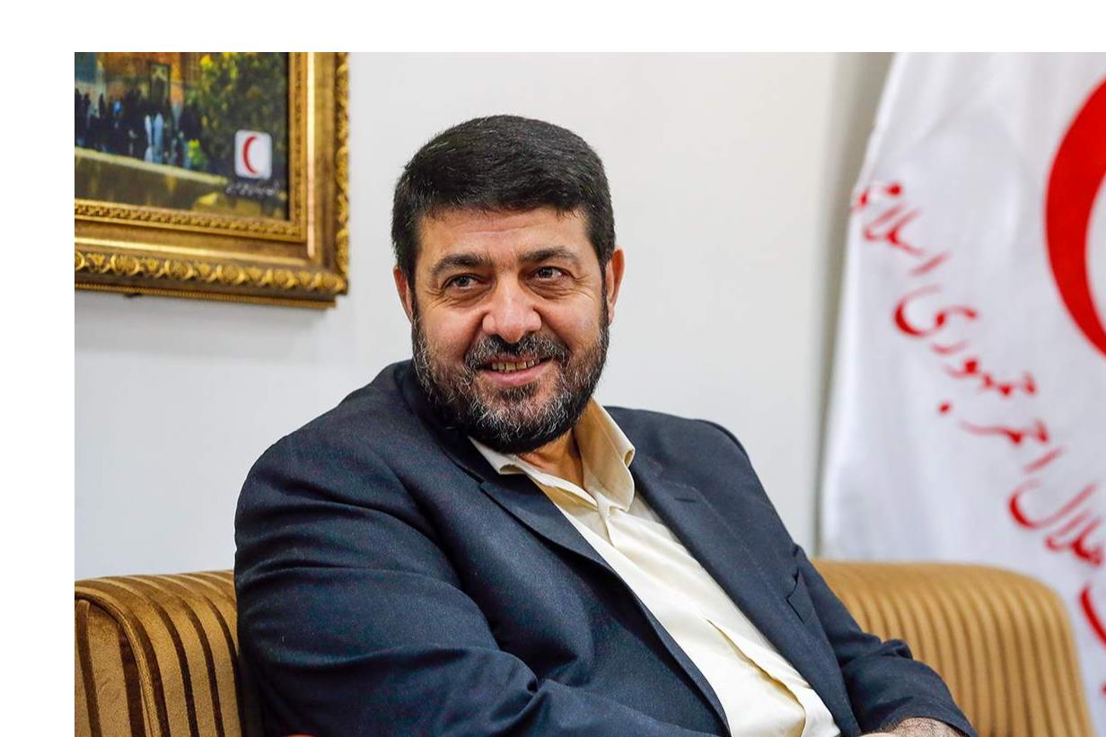 بازدید دکتر کولیوند از طرح ها و دوره دادرس پیشرفته در استان گلستان