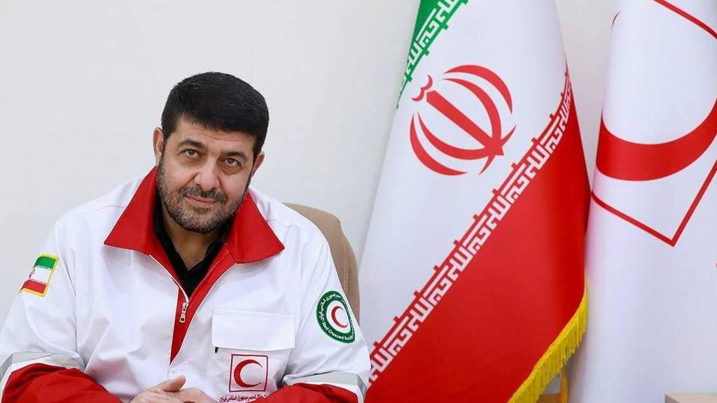 پیروزی ملیپوشان تیم فوتبال، شایستگی جوانان ایرانی را به رخ جهانیان کشید
