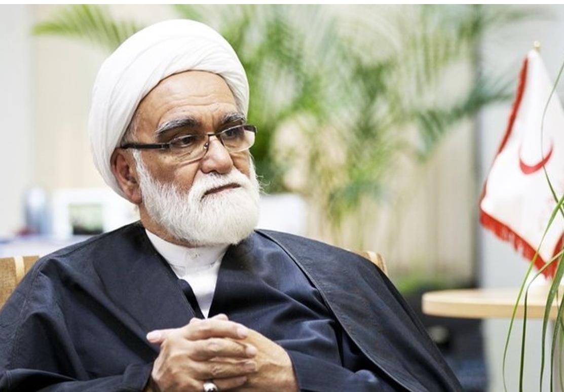 داوطلبان؛ بزرگترین سرمایههای هلالاحمر