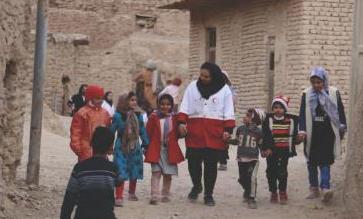 مرهمیبر خشکسالی ۲۰ ساله «درمیان»