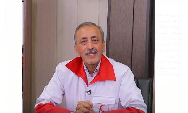 با نخستین استاد بشردوست ایران؛ خانهای که بیمارستان شد