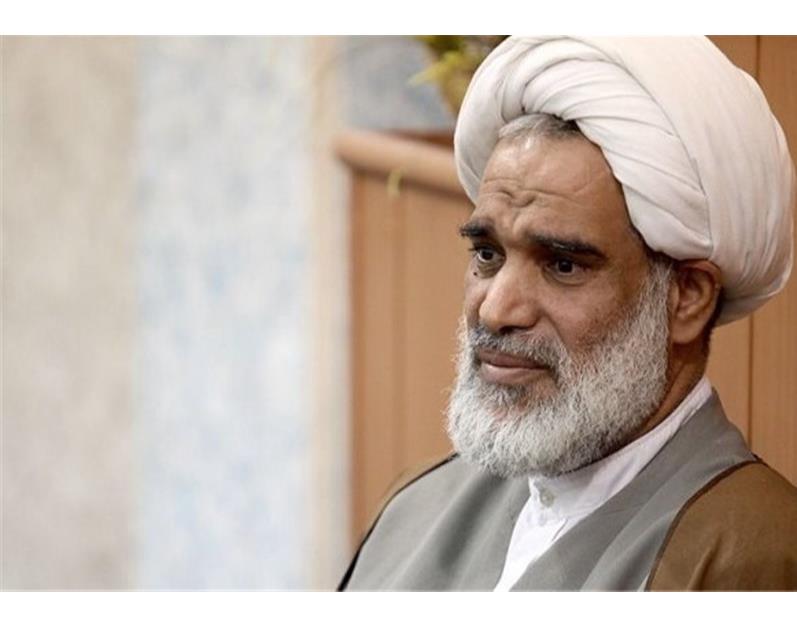 ظرفیت فراوان خدماترسانی در جمعیت هلالاحمر