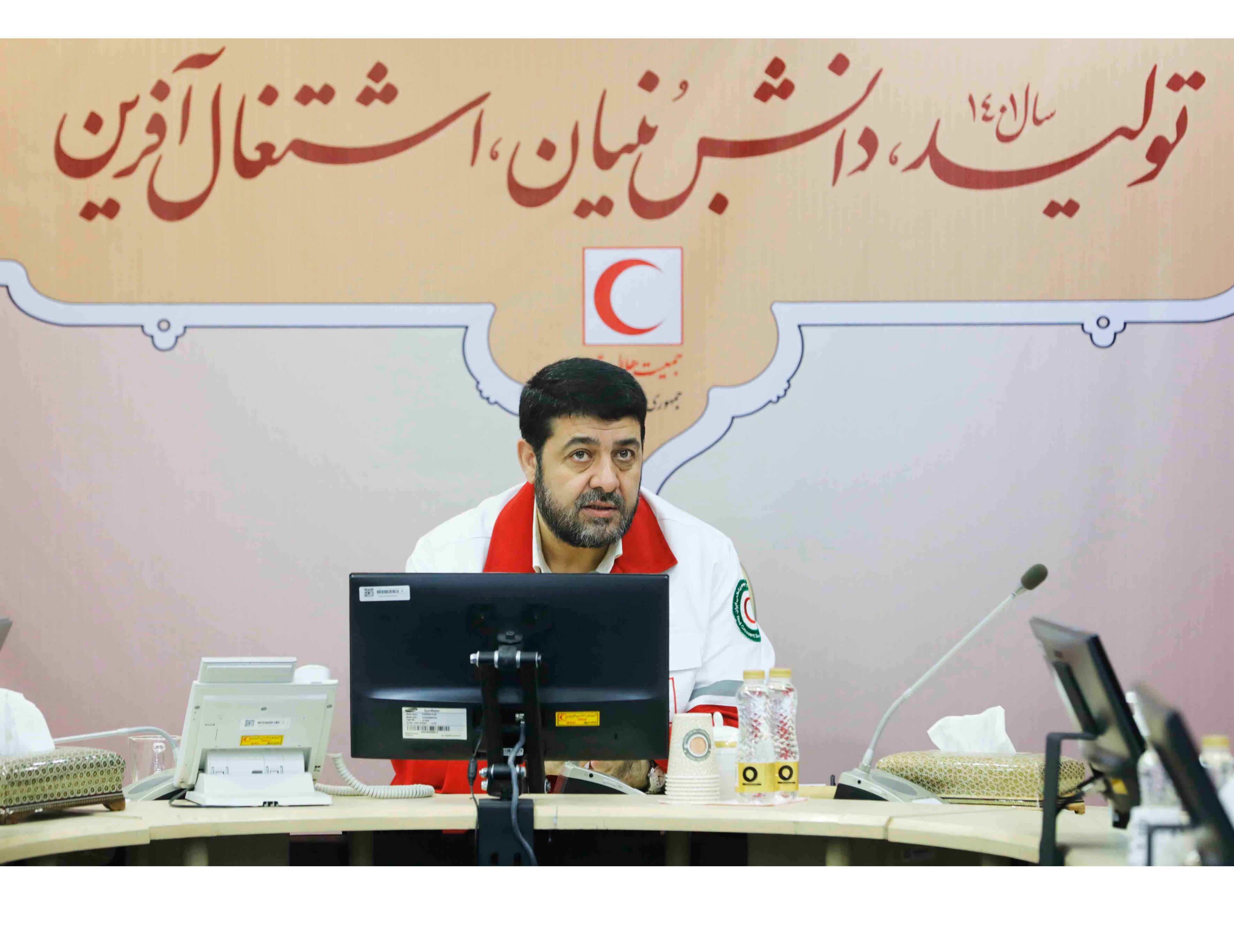 سند توسعه اقتصادی جمعیت تدوین میشود