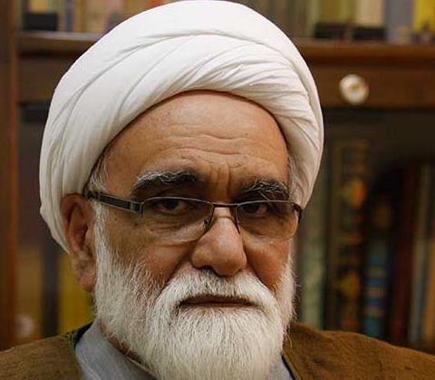 پیام تسلیت نماینده رهبر انقلاب در جمعیت هلال احمر درپى درگذشت نجاتگر اردبیلی