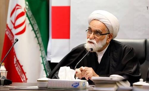 شهید سلیمانی فرزند عاشورا و درسآموخته مکتب سیدالشهدا بود