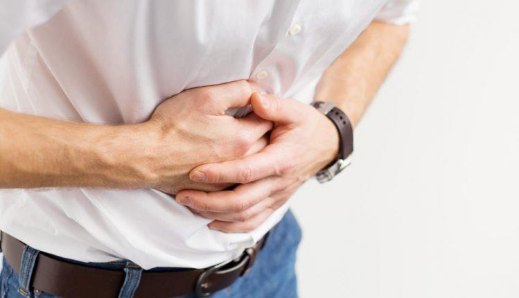 سوالات پر تکرار درباره سنگ کلیه/فیلم