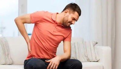 روش های درمان سنگ کلیه در افراد دیابتی/فیلم
