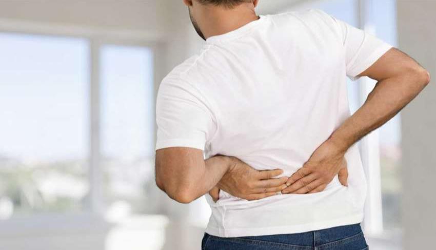 پیشگیری از تشکیل سنگ کلیه/فیلم