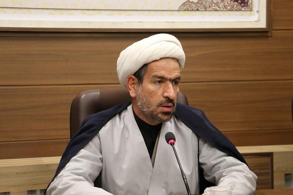 لزوم تقویت بودجه هلال احمر