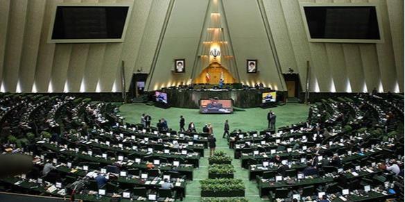عضو کمیسیون فرهنگی مجلس: دولت گام اول را برای اصلاح بودجه هلال‌احمر بردارد