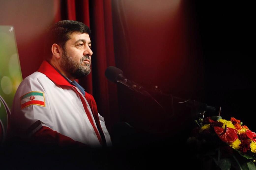 کولیوند: نادیده گرفتن نقش بانوان، محکوم به شکست اقدامات و فعالیتهاست