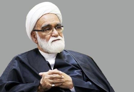 پیام نماینده رهبر معظم انقلاب به مناسبت میلاد حضرت فاطمه (س) و روز مادر
