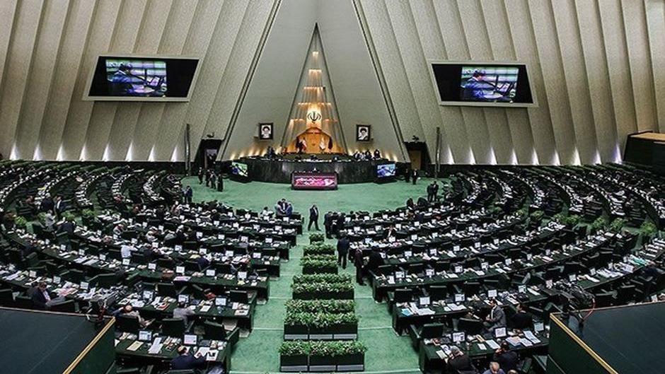 هلال احمر نیازمند ناوگان امدادی و تجهیزات به روز برای خدماترسانی است