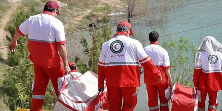 حال نامساعد بودجه هلال احمر/مهمترین حلقههای مفقوده در تقویت هلال احمر