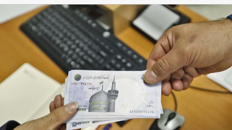 هلال احمر زنجان ۲۲ میلیارد ریال تسهیلات به بیماران نیازمند پرداخت کرد