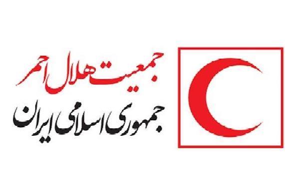 هیچ درخواستی از سوی ترکیه برای کمک به زلزلهزدگان خوی ارائه نشده است