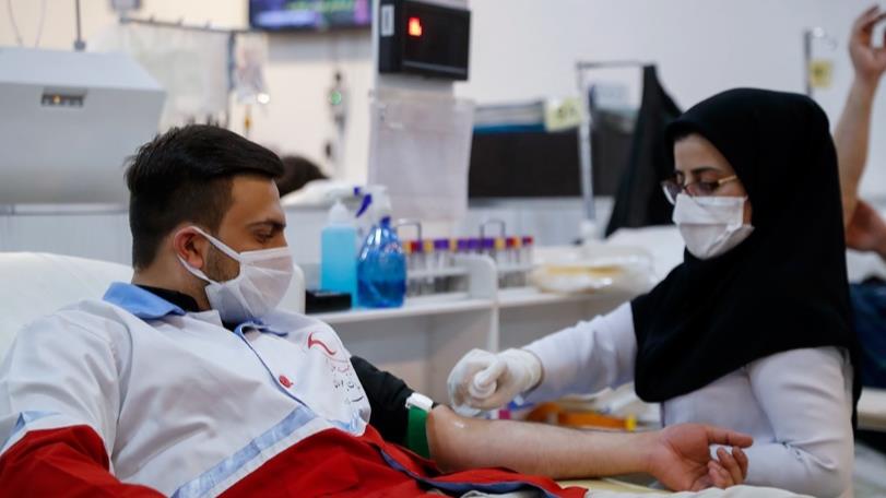 اجرای طرح حمایت ماندگار در شهرستانهای استان آذربایجان شرقی