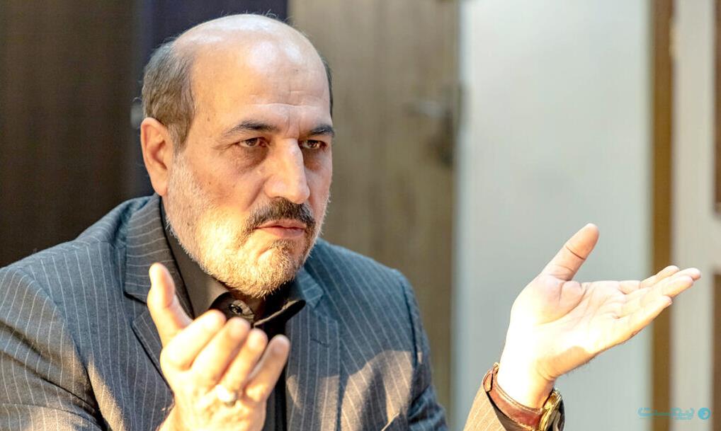 نیروی متخصص، نقطه قوت هلالاحمر در خدمات رسانی در مواقع بحران
