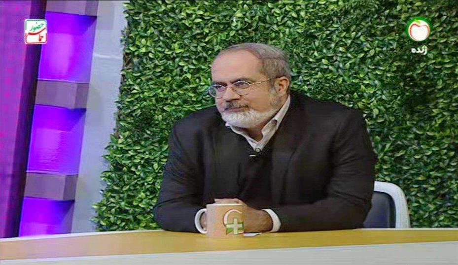 ضرورت ارتقاء سواد رسانهای مردم در مواقع بروز بحران