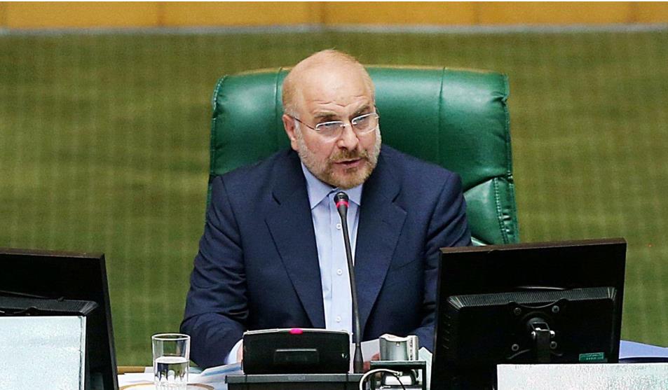 قالیباف: هلال احمر در زلزله ترکیه و سوریه نوع دوستی تاریخی ملت ایران را به نمایش گذاشت