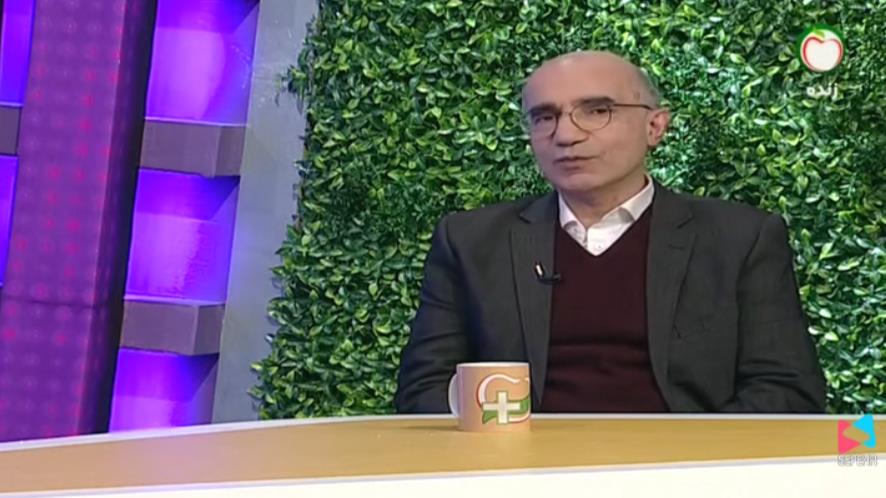 پیش قدمی هلال احمر برای کاهش تصادفات جاده ای در نوروز