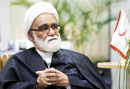 پیام نماینده رهبر معظم انقلاب در جمعیت هلالاحمر به مناسبت روز جوان