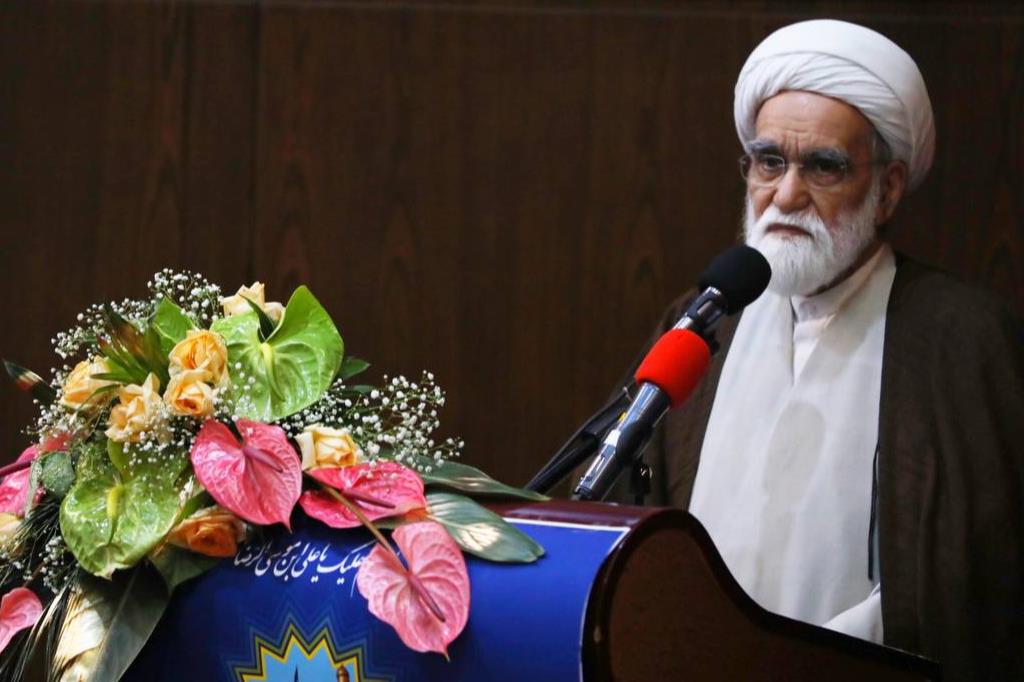 ترویج حس مسئولیتپذیری در میان جوانان امید در جامعه را گسترش می دهد