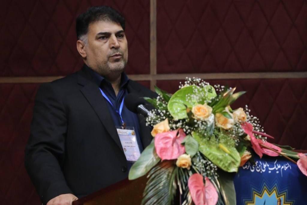 تحقق ۱۰۰ درصدی منابع بودجه هلالاحمر در ۱۴۰۱/بودجه هلال برای عملیات سنگین پاسخ به سوانح ناکافی است