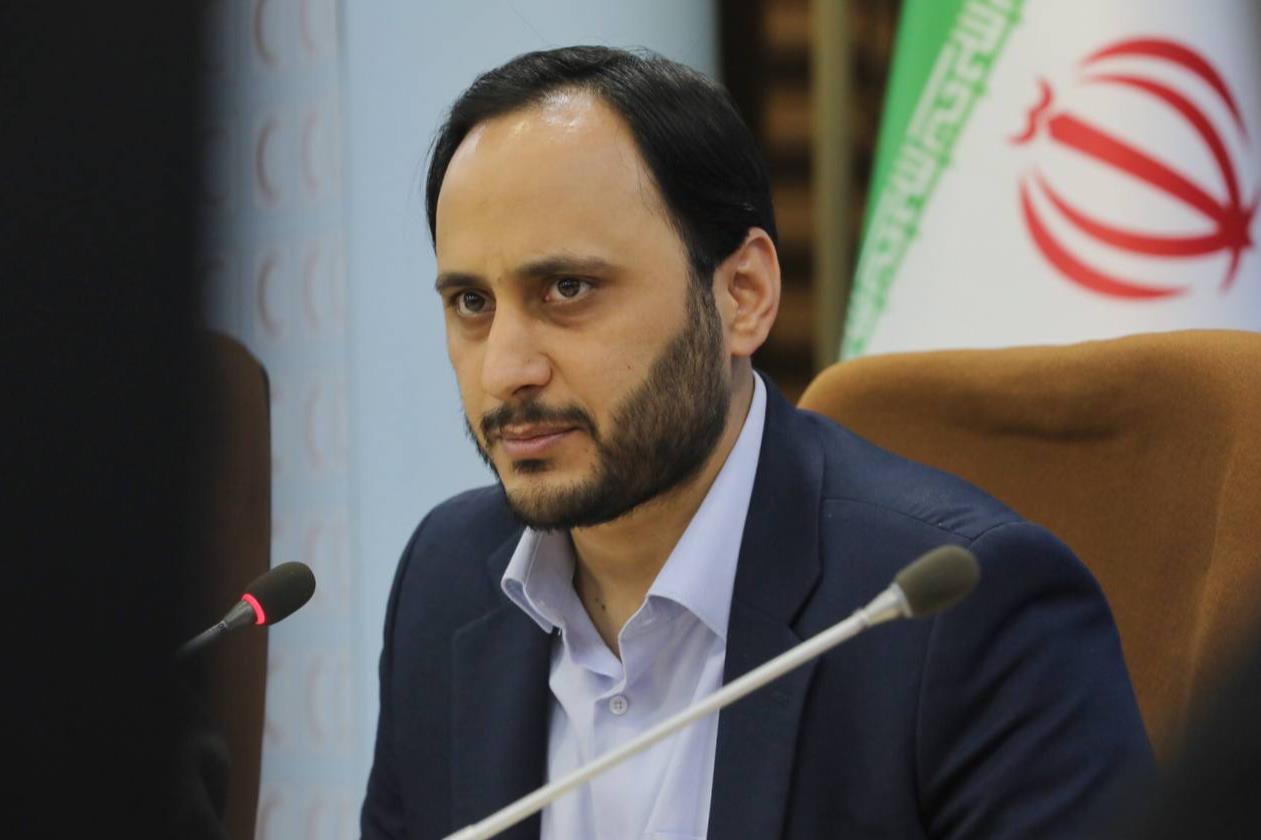 سخنگوی دولت: خدمات هلالاحمر برای مردم قابل لمس است/ دولت؛ حامیبزرگ هلالاحمر است