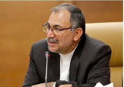 هلال‌احمر گرانیگاه امدادرسانی در حوادث و بحران‌های کشور است