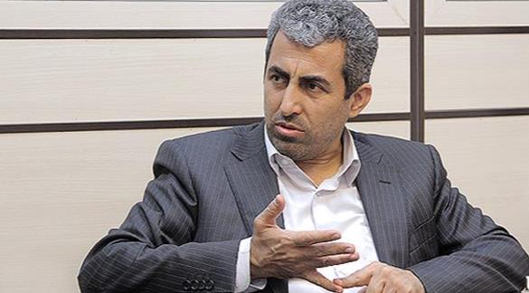 با اقدامات هلال احمر جزو کشورهای برتر جهانی در زمینه امدادرسانی شناخته شدیم