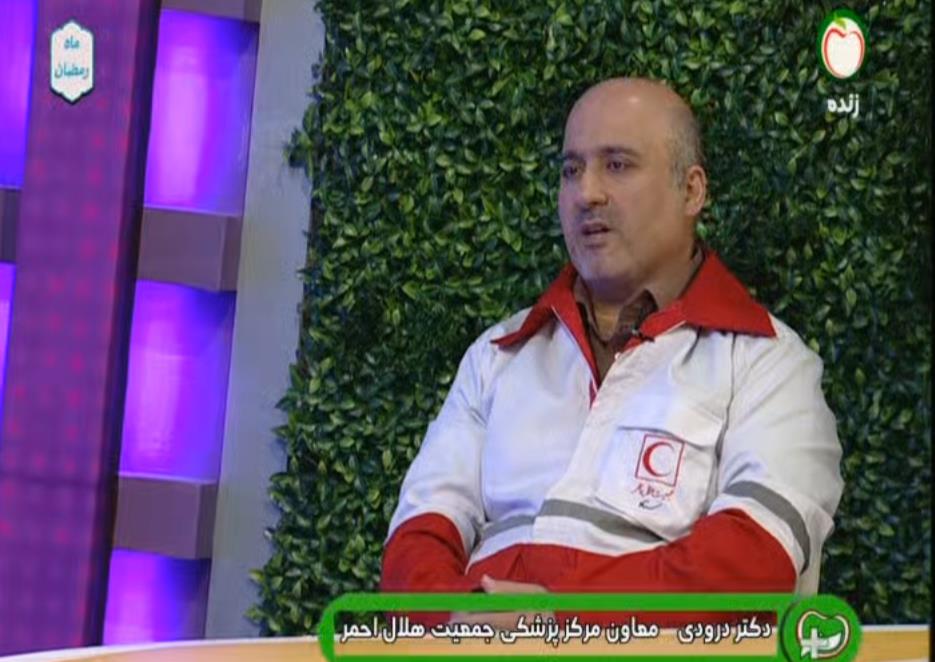 واکسن مننژیت زائران حج هفته اول اردیبهشت وارد کشور میشود/ آغاز عملیات حج تمتع از سوم خرداد