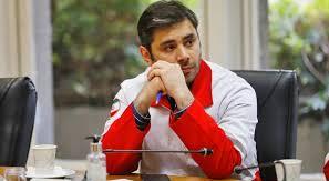 مدیرکل روابط عمومی هلال احمر درگذشت مدیر رادیو سلامت را تسلیت گفت