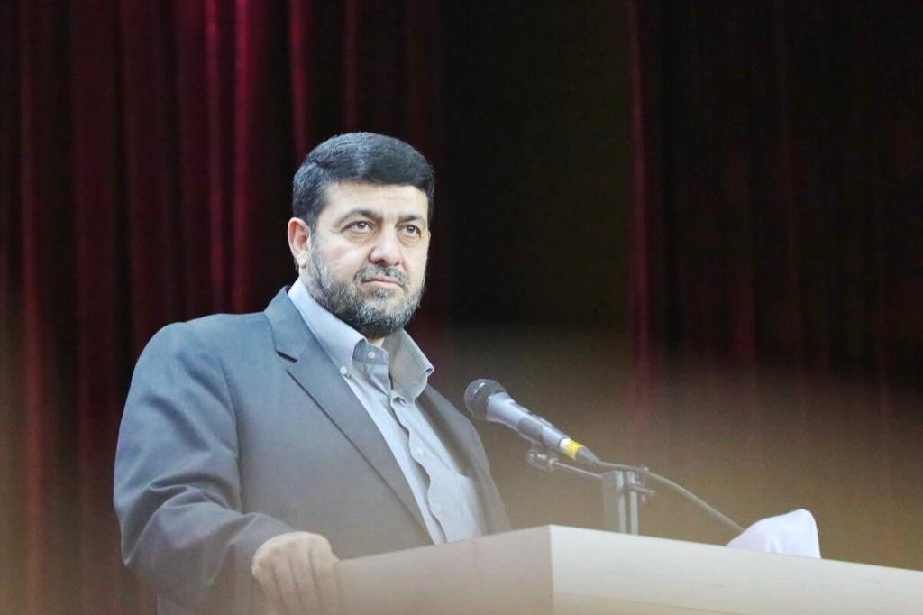 هلال احمر آماده خدمت رسانی به شهروندان در تعطیلات عید فطر است