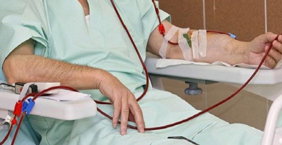 پرداخت ۶.۳ میلیارد تومان کمک بلاعوض هلال احمر استان بوشهر به بیماران صعبالعلاج