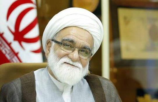 پیام نماینده ولی فقیه در هلالاحمر به مناسبت روز جهانی صلیبسرخ و هلالاحمر