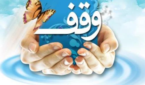 عمل به نیات واقفین، اصل مهم در هلال احمر