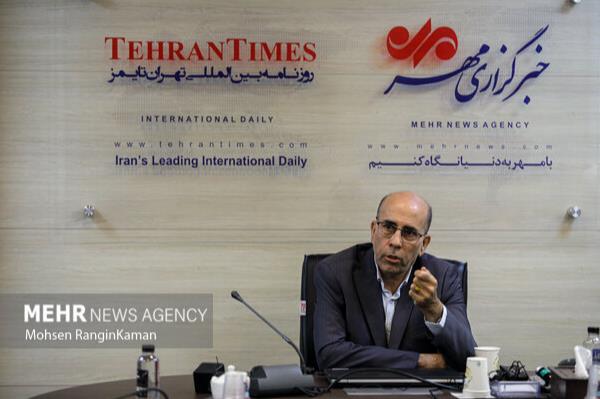 بیشترین زائران حج امسال از تهران و خراسان رضوی/توصیههایی به زائران