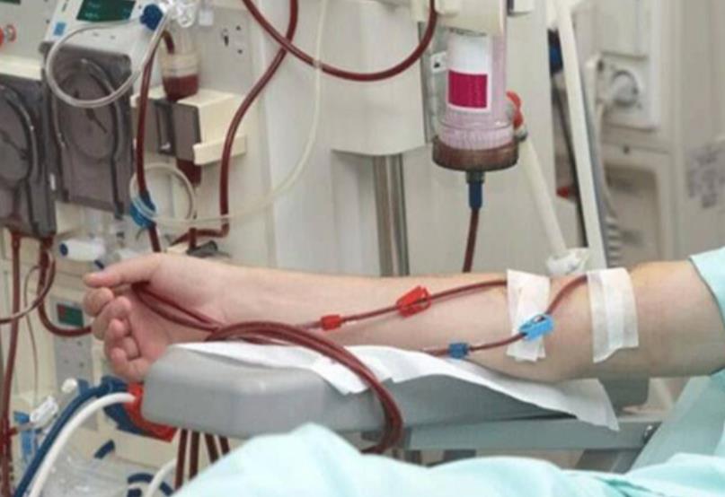کمک هزینه ۲۵ میلیارد ریالی هلال احمر استان خراسان جنوبی به مددجویان
