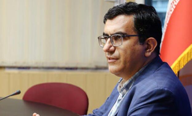 هلال؛ نشان امید/یادداشت