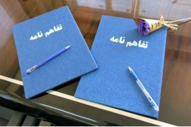 امضای تفاهمنامه همکاری سازمان داوطلبان با شبکه ارتباطی سازمانهای غیردولتی بانوان/ زنان متخصص خواستار تسهیل فعالیت در عرصههای داوطلبی