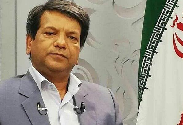 عضویت داوطلبانه در هلالاحمر افتخارآفرین است