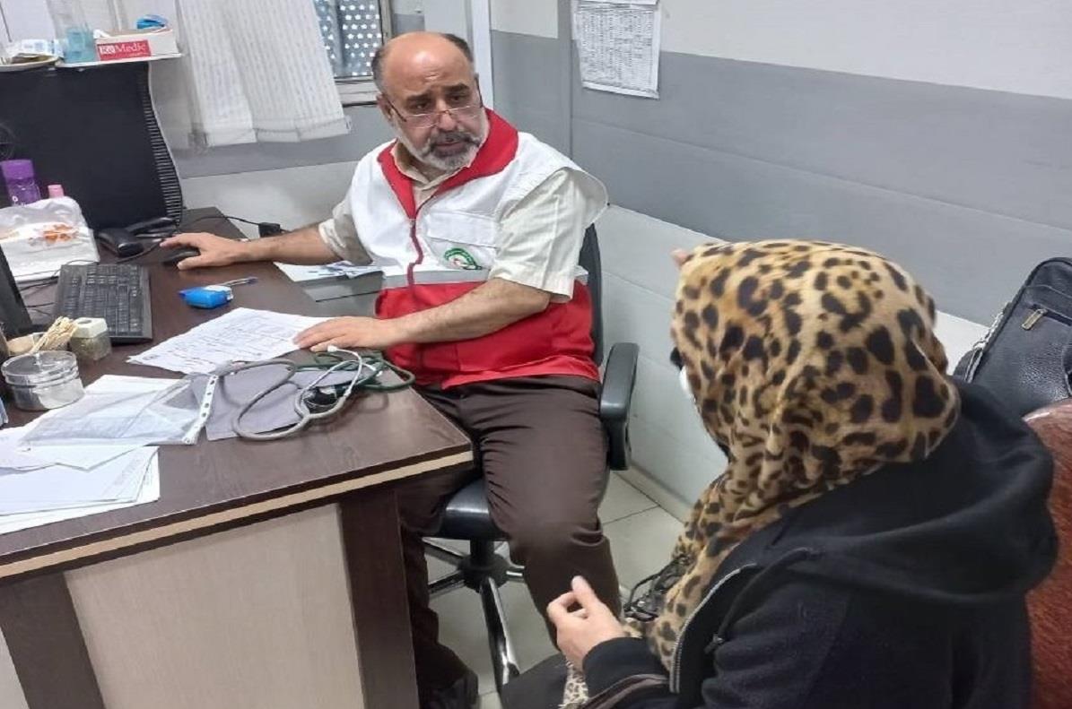 243 زائر از اعزام به حج بازماندند