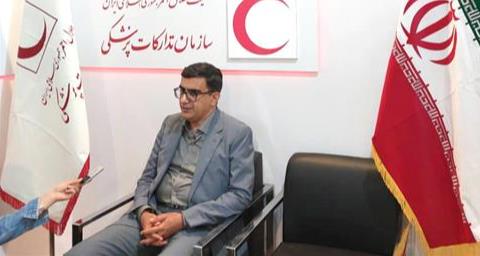 تحقق اهداف جنبش تولید در سایه حمایت دولت