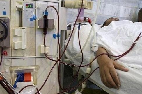‎بهره مندی بیش از ۲ هزار نفر از کمک های درمانی هلال احمر در چهارمحال و بختیاری