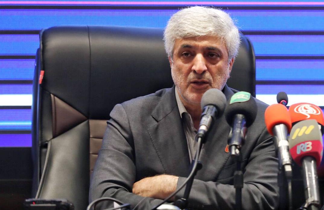 آمادگی علمی و پژوهشی برای پاسخ به مشکلات بهداشتی و درمانی زائران اربعین